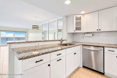 3901 Dixie Highway NE #306, Palm Bay, FL 32905 - Photo 6