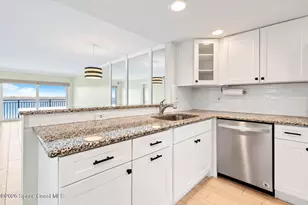 3901 Dixie Hwy NE, Palm Bay, FL 32905 - Photo 6