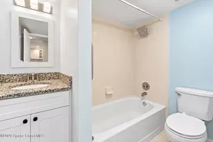 3901 Dixie Hwy NE, Palm Bay, FL 32905 - Photo 10