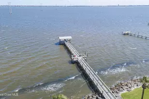 3901 Dixie Hwy NE, Palm Bay, FL 32905 - Photo 20
