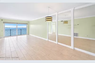 3901 Dixie Highway NE #306, Palm Bay, FL 32905 - Photo 8