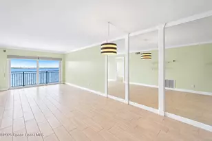 3901 Dixie Hwy NE, Palm Bay, FL 32905 - Photo 8