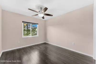40 Adams Court, Satellite Beach, FL 32937 - Photo 20