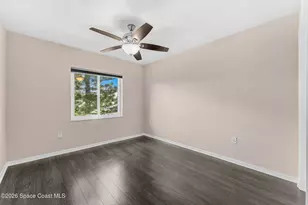 40 Adams Ct, Satellite Beach, FL 32937 - Photo 20