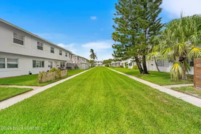 40 Adams Court, Satellite Beach, FL 32937 - Photo 26