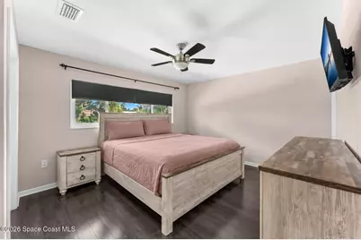 40 Adams Court, Satellite Beach, FL 32937 - Photo 16