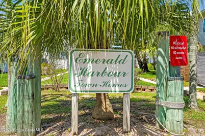 40 Adams Court, Satellite Beach, FL 32937 - Photo 2