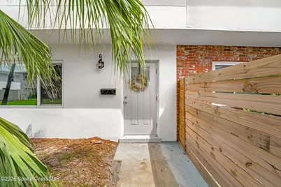 40 Adams Court, Satellite Beach, FL 32937 - Photo 24
