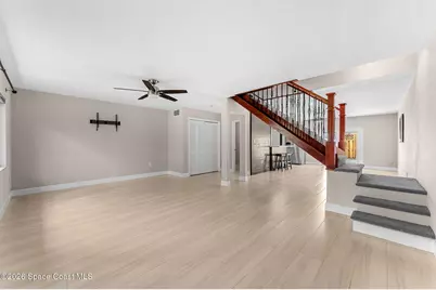 40 Adams Court, Satellite Beach, FL 32937 - Photo 14