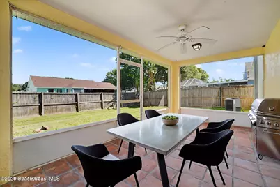 2824 Maderia Circle, Melbourne, FL 32935 - Photo 12