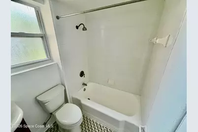 7 Oak Street #105, Cocoa, FL 32922 - Photo 8