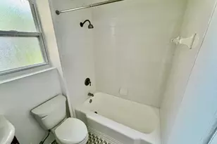 7 Oak St, Cocoa, FL 32922 - Photo 8