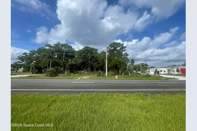 4555 N Courtenay Parkway, Merritt Island, FL 32953 - Photo 18