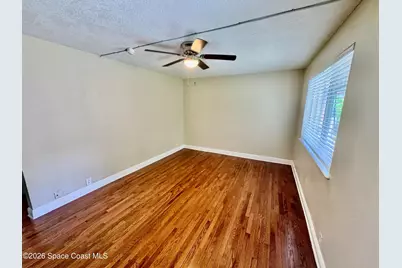 7 Oak Street #110, Cocoa, FL 32922 - Photo 4