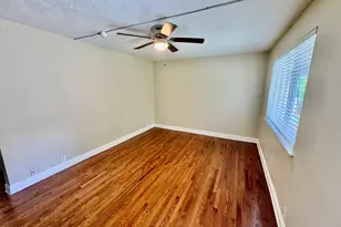 7 Oak St, Cocoa, FL 32922 - Photo 4