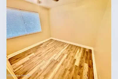 7 Oak Street #112, Cocoa, FL 32922 - Photo 8