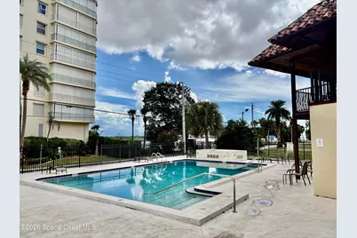 7 Oak Street #112, Cocoa, FL 32922 - Photo 10