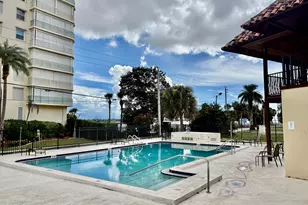 7 Oak St, Cocoa, FL 32922 - Photo 10