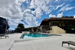 7 Oak St, Cocoa, FL 32922 - Photo 8