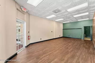821 E Strawbridge Avenue, Melbourne, FL 32901 - Photo 8