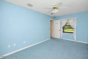 3815 Grovewood Ln, Titusville, FL 32780 - Photo 34