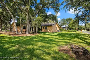 3815 Grovewood Ln, Titusville, FL 32780 - Photo 48