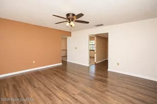 3815 Grovewood Ln, Titusville, FL 32780 - Photo 16
