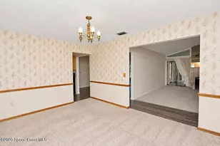 3815 Grovewood Ln, Titusville, FL 32780 - Photo 18