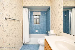 3815 Grovewood Ln, Titusville, FL 32780 - Photo 30