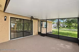3815 Grovewood Ln, Titusville, FL 32780 - Photo 38