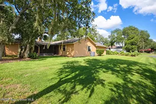 3815 Grovewood Ln, Titusville, FL 32780 - Photo 46