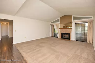 3815 Grovewood Ln, Titusville, FL 32780 - Photo 6