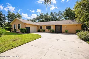 3815 Grovewood Ln, Titusville, FL 32780 - Photo 2
