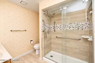 3815 Grovewood Ln, Titusville, FL 32780 - Photo 24