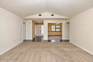 3815 Grovewood Ln, Titusville, FL 32780 - Photo 10