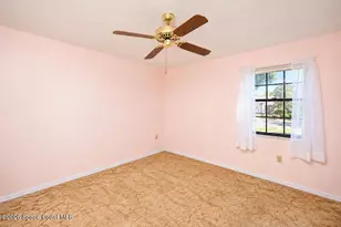 3815 Grovewood Ln, Titusville, FL 32780 - Photo 26