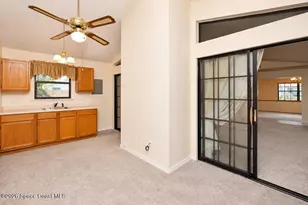 3815 Grovewood Ln, Titusville, FL 32780 - Photo 32