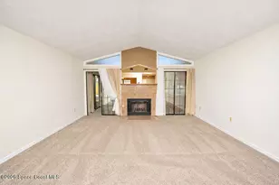 3815 Grovewood Ln, Titusville, FL 32780 - Photo 8