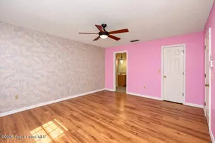 3815 Grovewood Ln, Titusville, FL 32780 - Photo 20