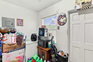 2410 Myrtle Ave, Mims, FL 32754 - Photo 20