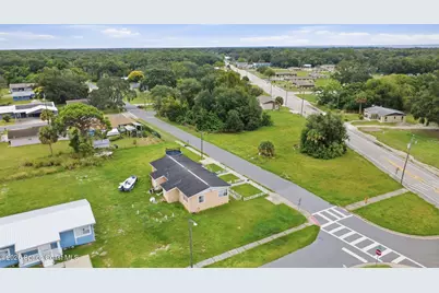 2410 Myrtle Avenue, Mims, FL 32754 - Photo 12