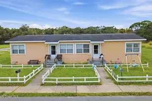 2410 Myrtle Ave, Mims, FL 32754 - Photo 4