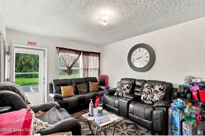 2410 Myrtle Avenue, Mims, FL 32754 - Photo 14