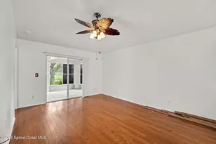 2015 Bayhill Dr, Melbourne, FL 32940 - Photo 8