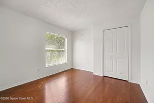 2015 Bayhill Dr, Melbourne, FL 32940 - Photo 18