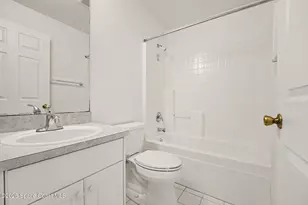 2015 Bayhill Dr, Melbourne, FL 32940 - Photo 20
