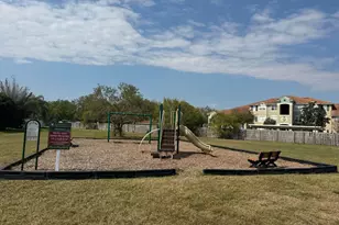 2015 Bayhill Dr, Melbourne, FL 32940 - Photo 30