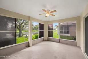 2015 Bayhill Dr, Melbourne, FL 32940 - Photo 22
