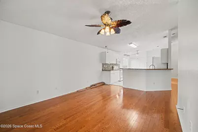 2015 Bayhill Drive, Melbourne, FL 32940 - Photo 10