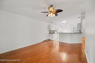 2015 Bayhill Dr, Melbourne, FL 32940 - Photo 10